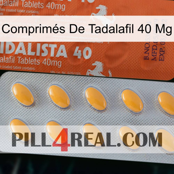 Comprimés De Tadalafil 40 Mg 43.jpg